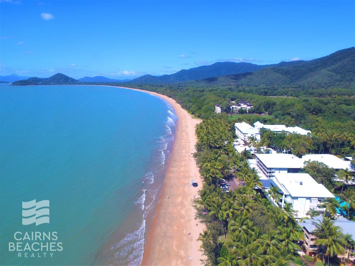 3402/2-22 Veivers Road, Palm Cove - Thumbnail 8