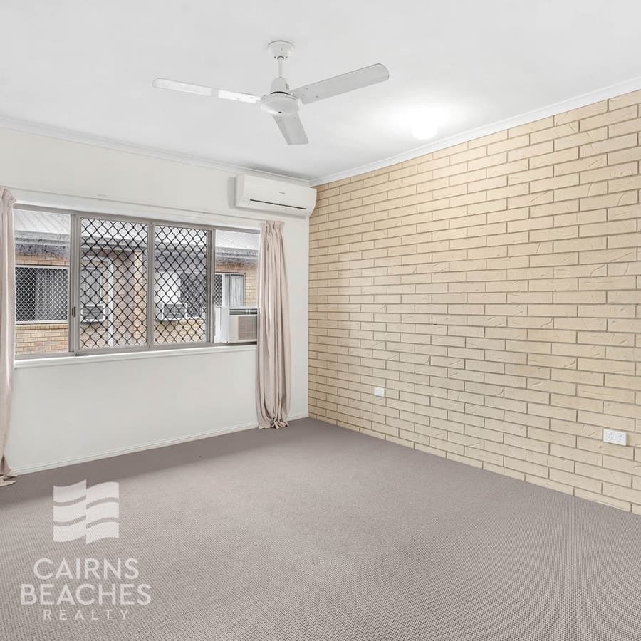 8/5 Grantala Street, Manoora - Image 1