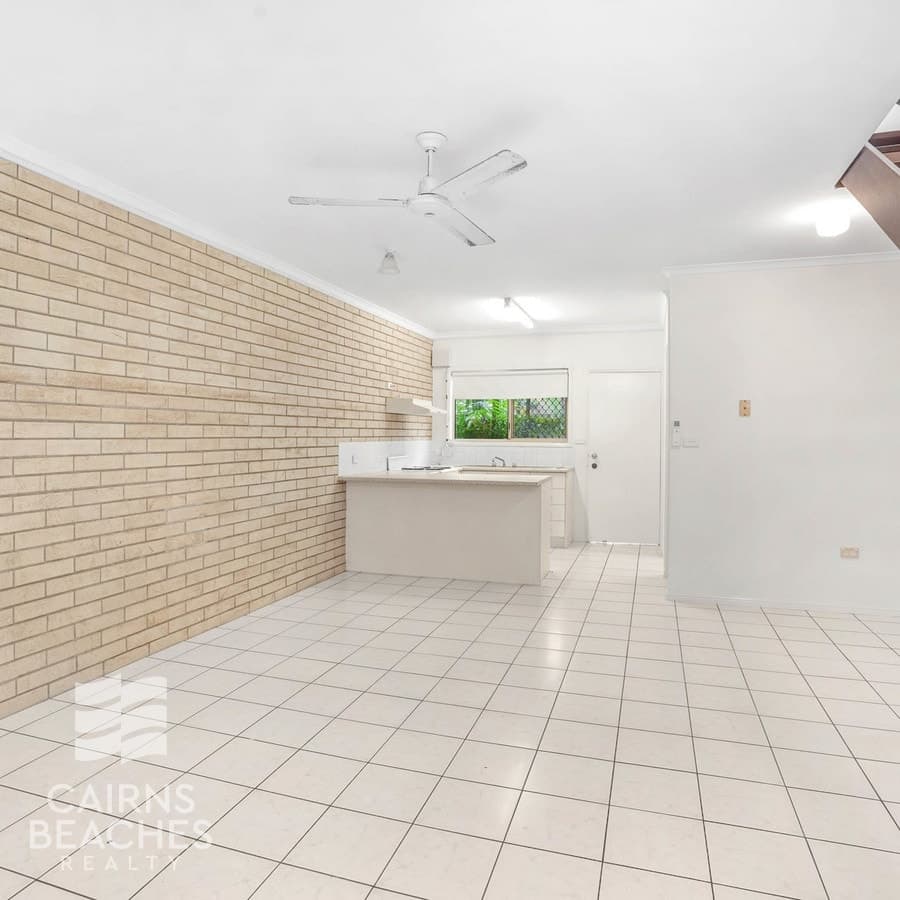 8/5 Grantala Street, Manoora - Thumbnail 2