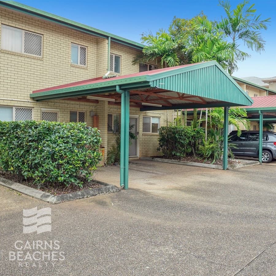 8/5 Grantala Street, Manoora - Thumbnail 3