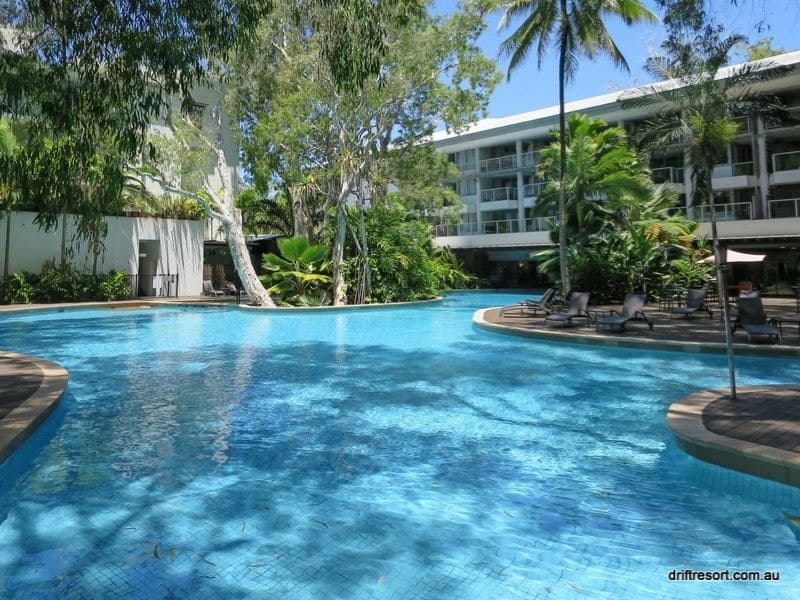2104/2-22 Veivers Road, Palm Cove - Image 1