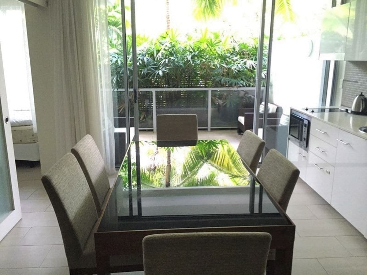 2104/2-22 Veivers Road, Palm Cove - Thumbnail 2