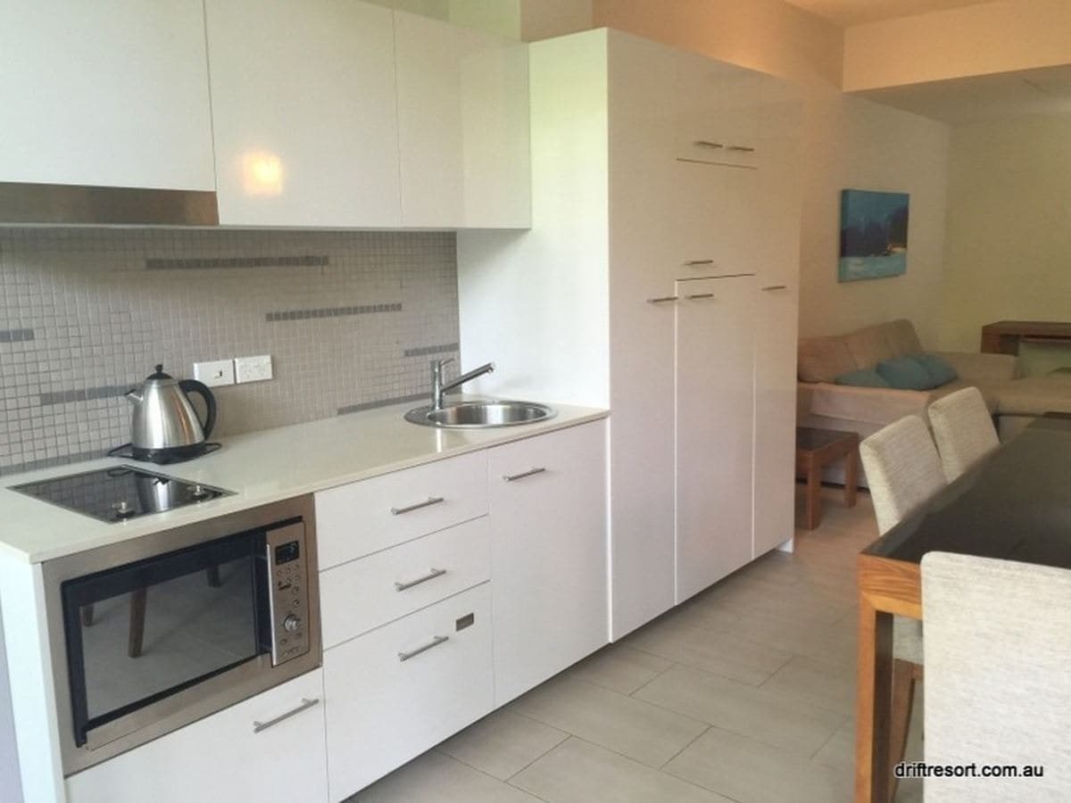 2104/2-22 Veivers Road, Palm Cove - Thumbnail 3