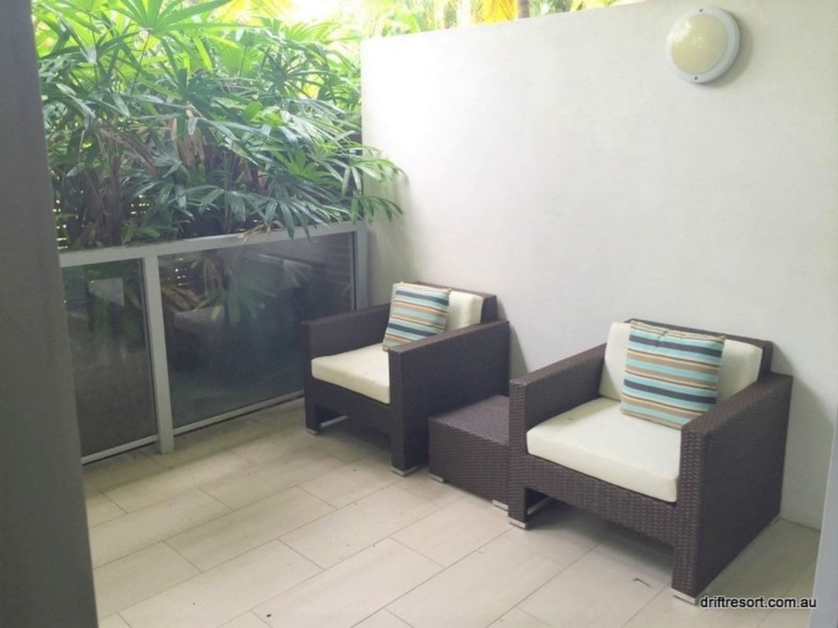 2104/2-22 Veivers Road, Palm Cove - Thumbnail 7