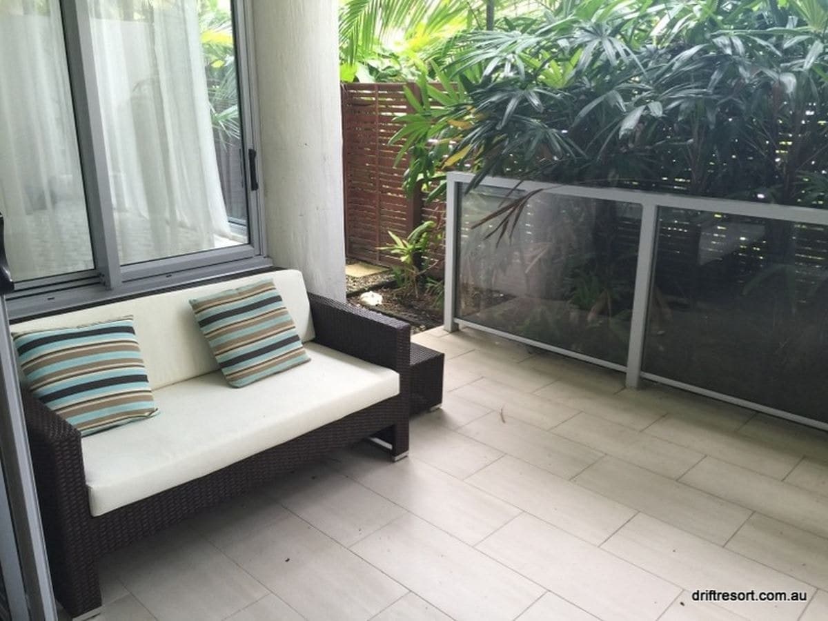 2104/2-22 Veivers Road, Palm Cove - Thumbnail 8