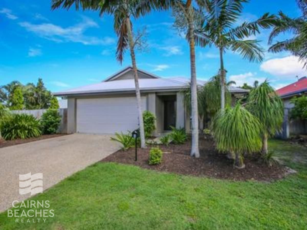 6 Imooya Place, Trinity Park - Image 1