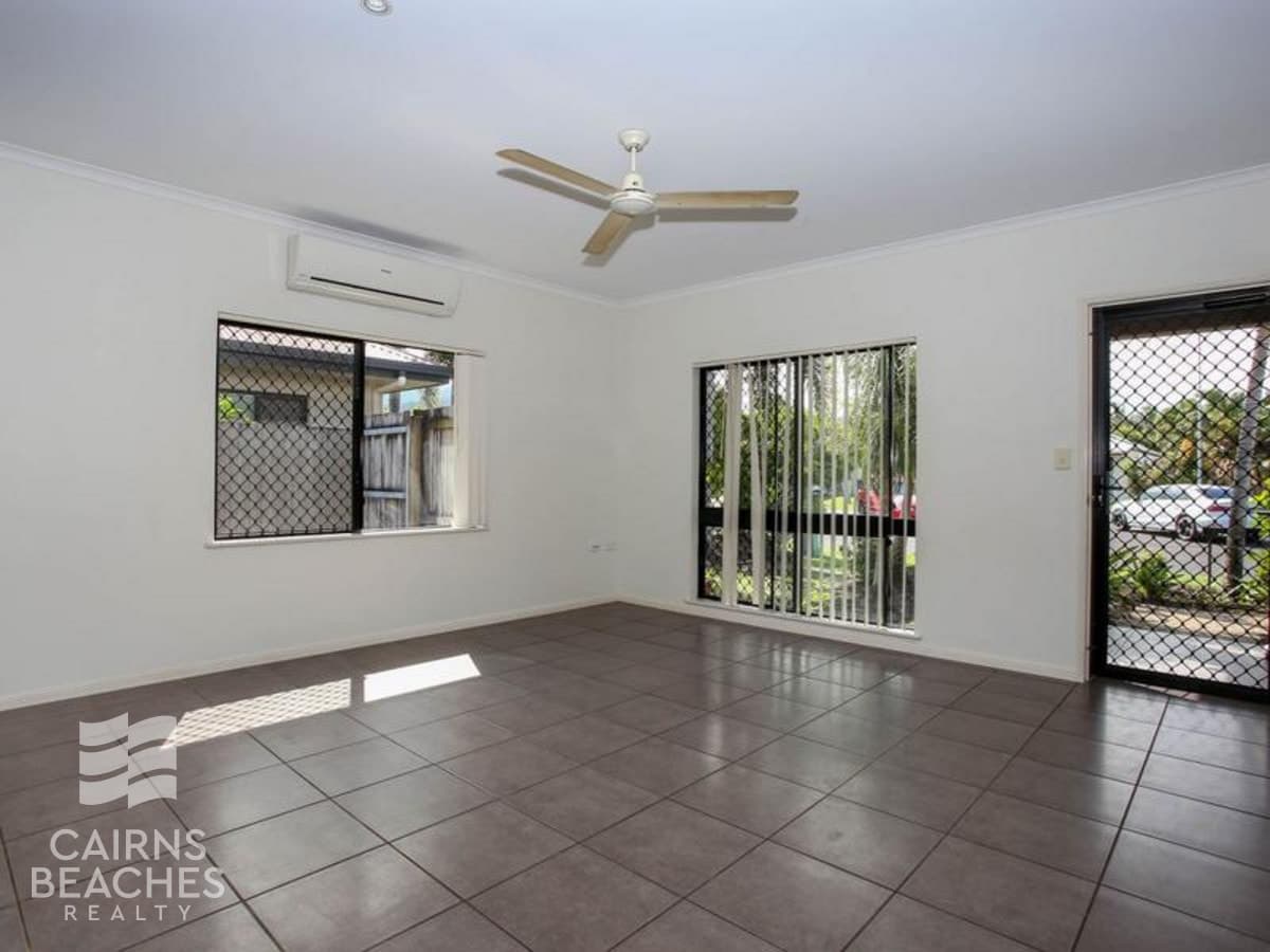 6 Imooya Place, Trinity Park - Thumbnail 2
