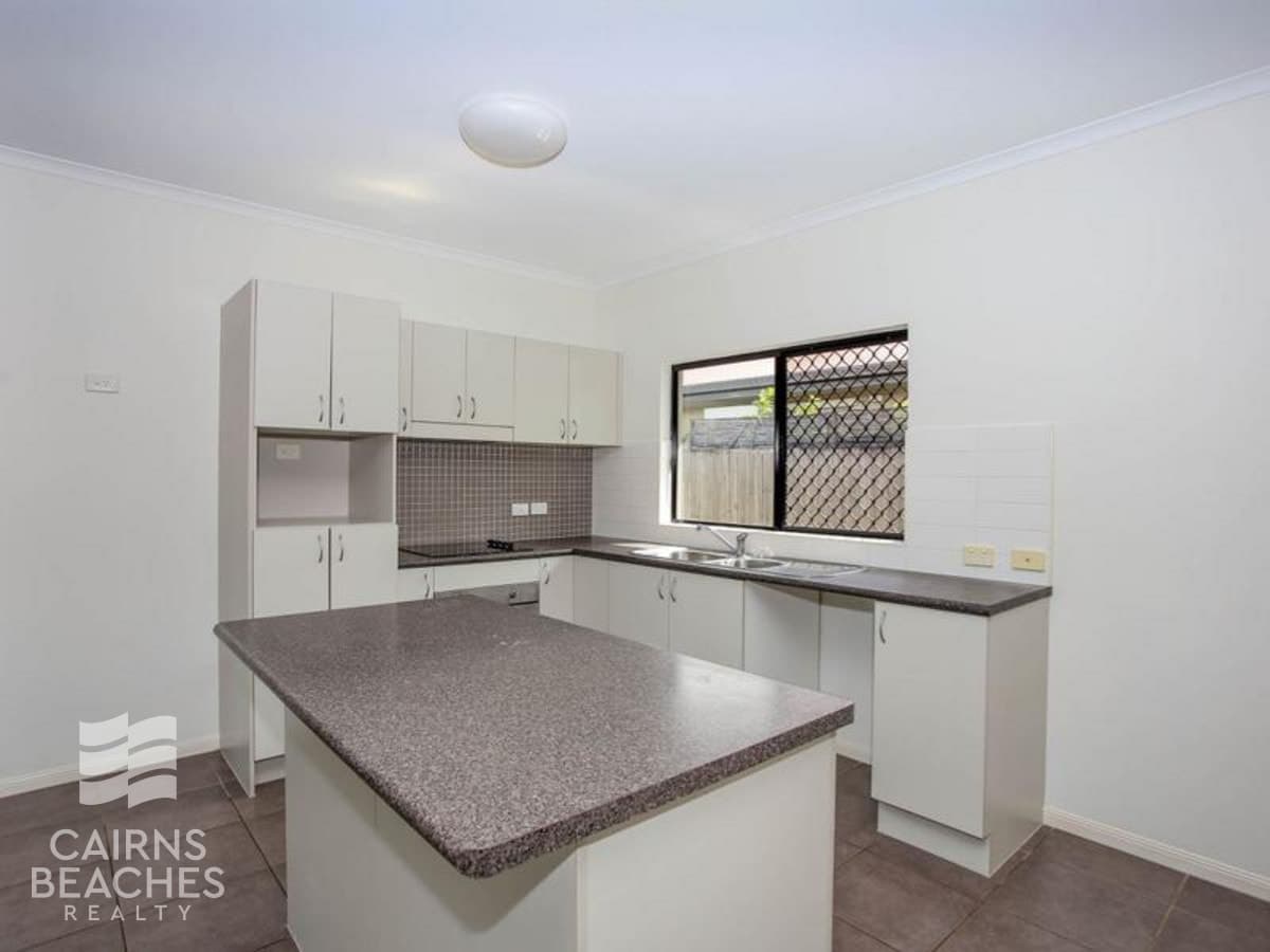 6 Imooya Place, Trinity Park - Thumbnail 3
