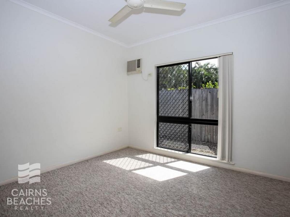 6 Imooya Place, Trinity Park - Thumbnail 5