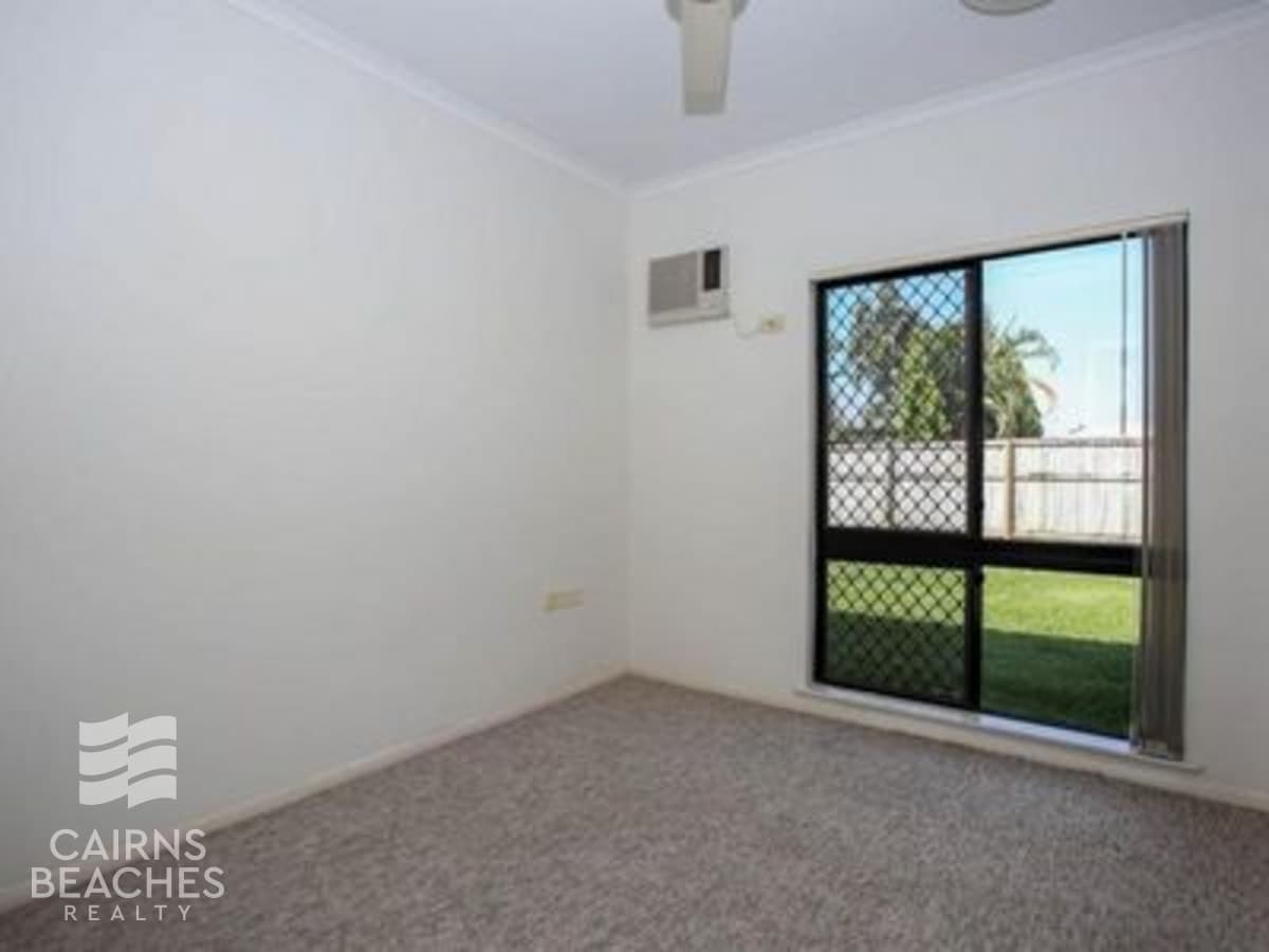 6 Imooya Place, Trinity Park - Thumbnail 7