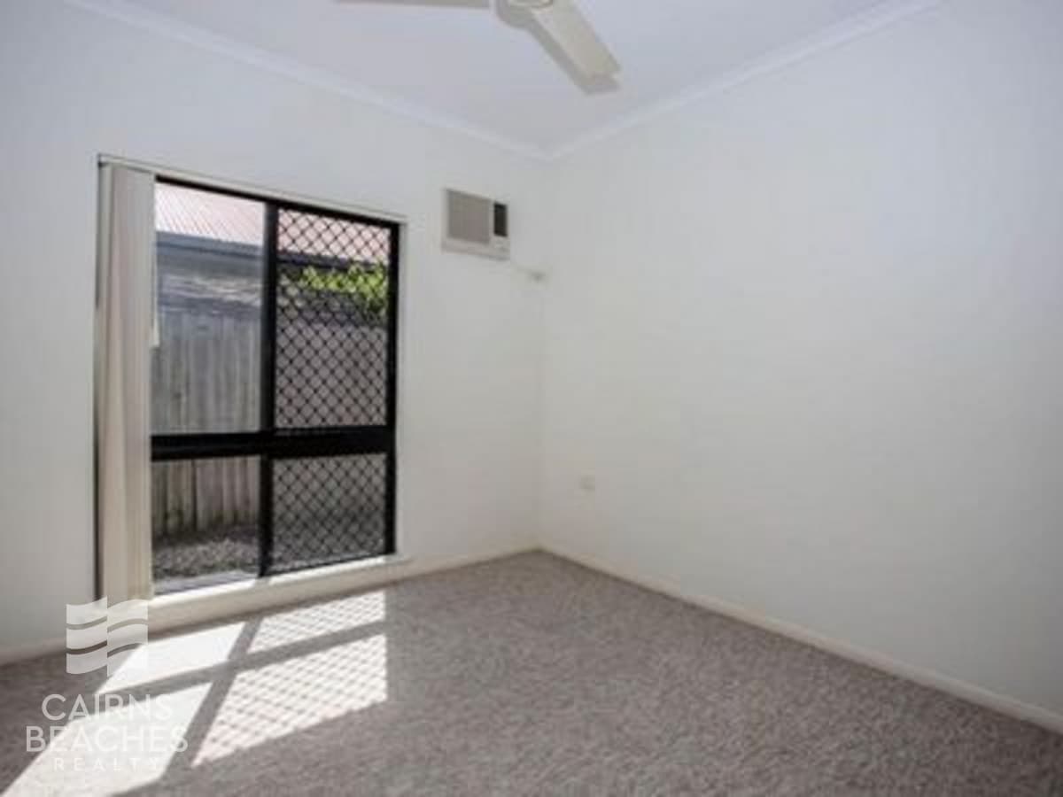 6 Imooya Place, Trinity Park - Thumbnail 8