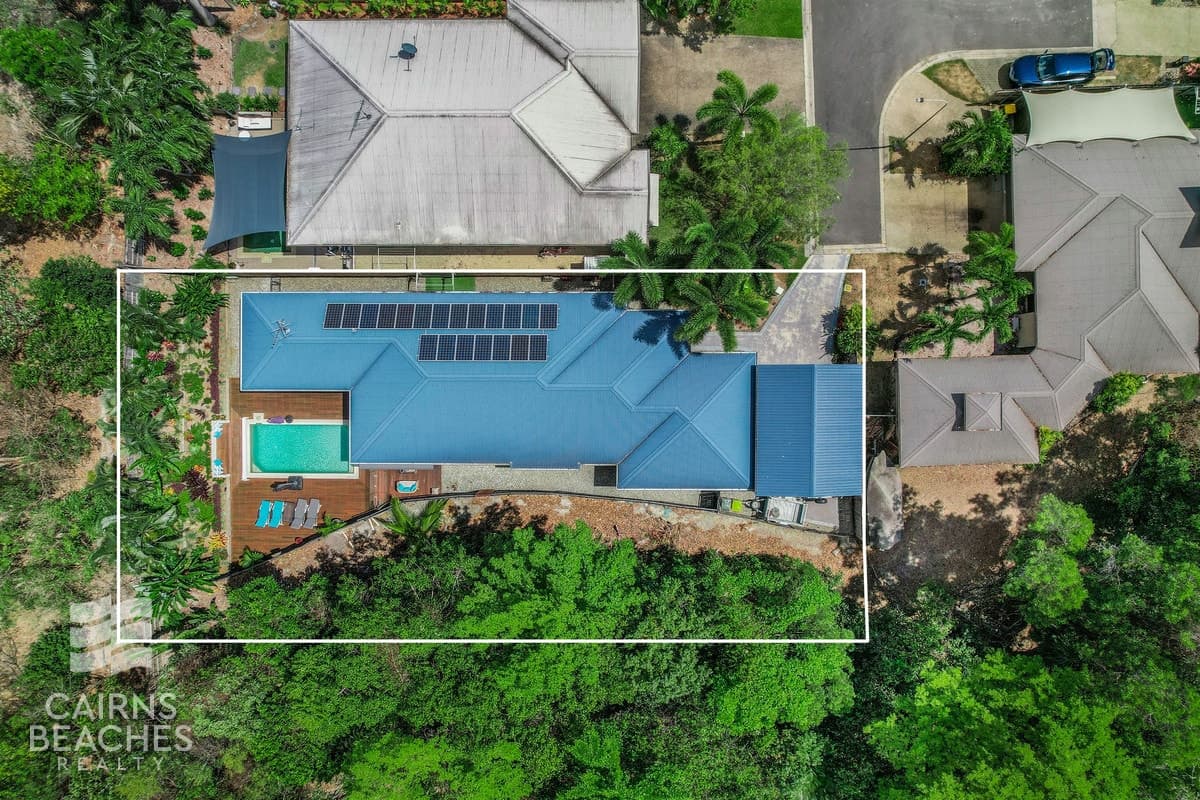 50 Monterey Street, Kewarra Beach - Thumbnail 3