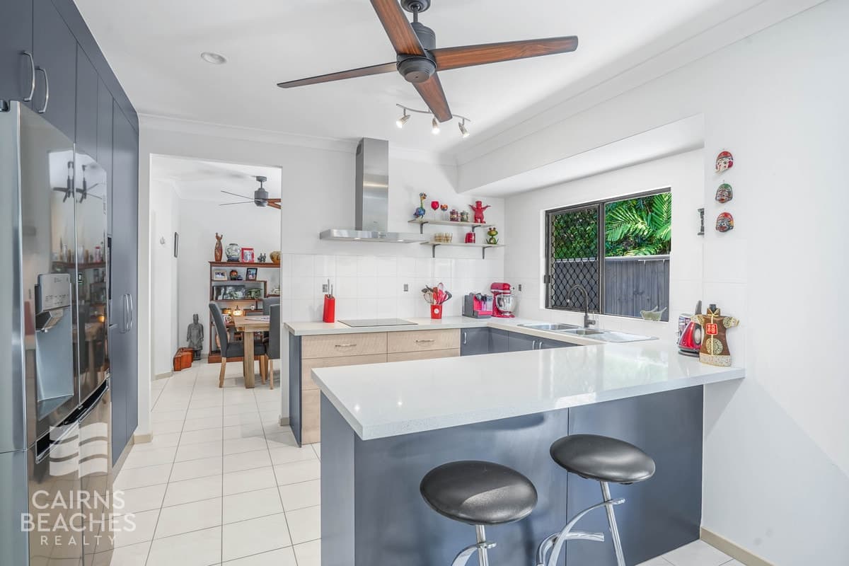 50 Monterey Street, Kewarra Beach - Thumbnail 4
