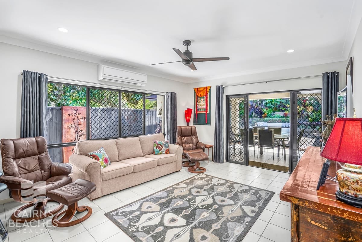 50 Monterey Street, Kewarra Beach - Thumbnail 6