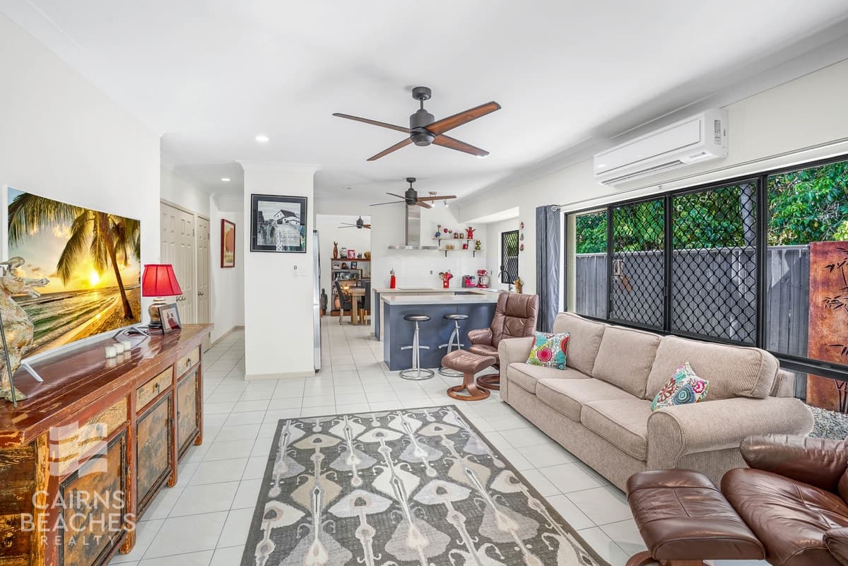 50 Monterey Street, Kewarra Beach - Thumbnail 7