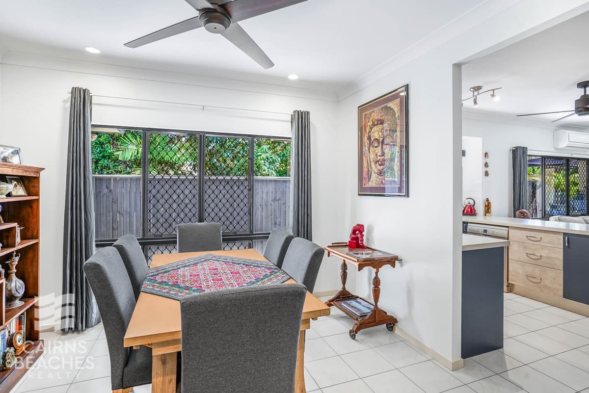 50 Monterey Street, Kewarra Beach - Thumbnail 8
