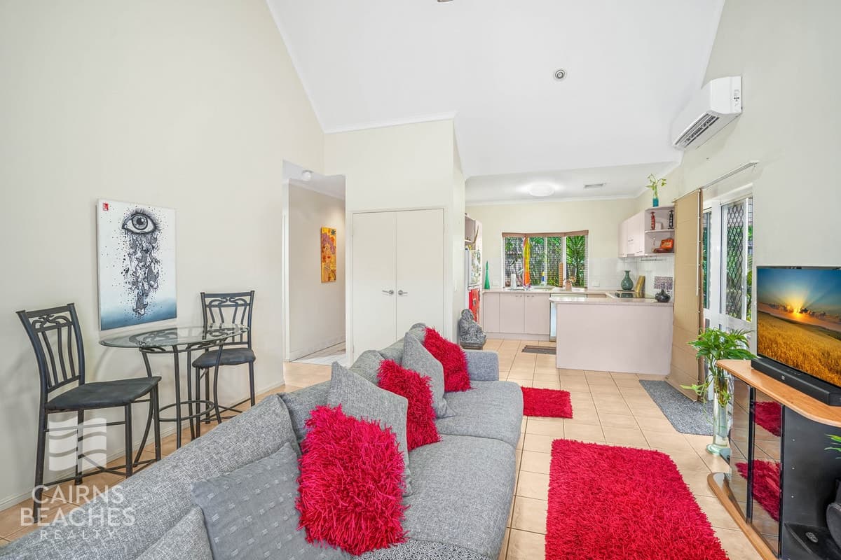 6/2 Nesbit Street, Whitfield - Thumbnail 6