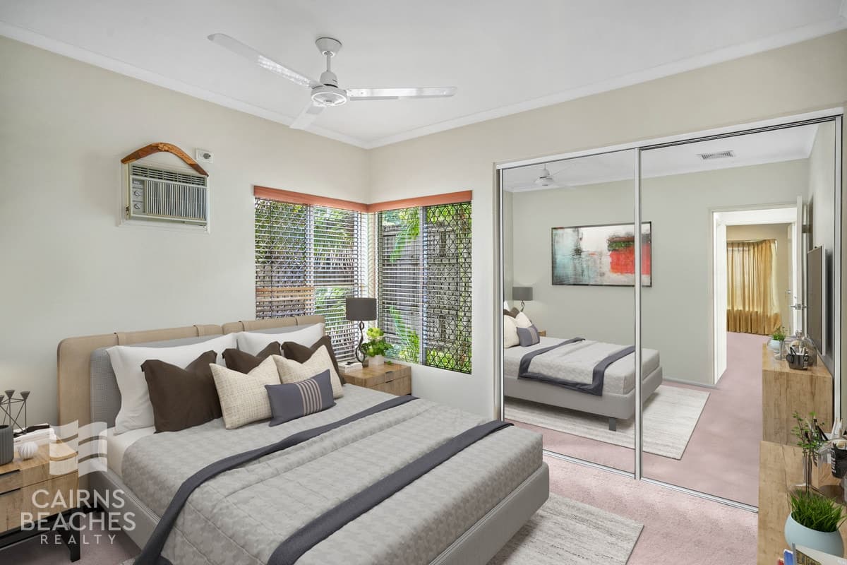 6/2 Nesbit Street, Whitfield - Thumbnail 7