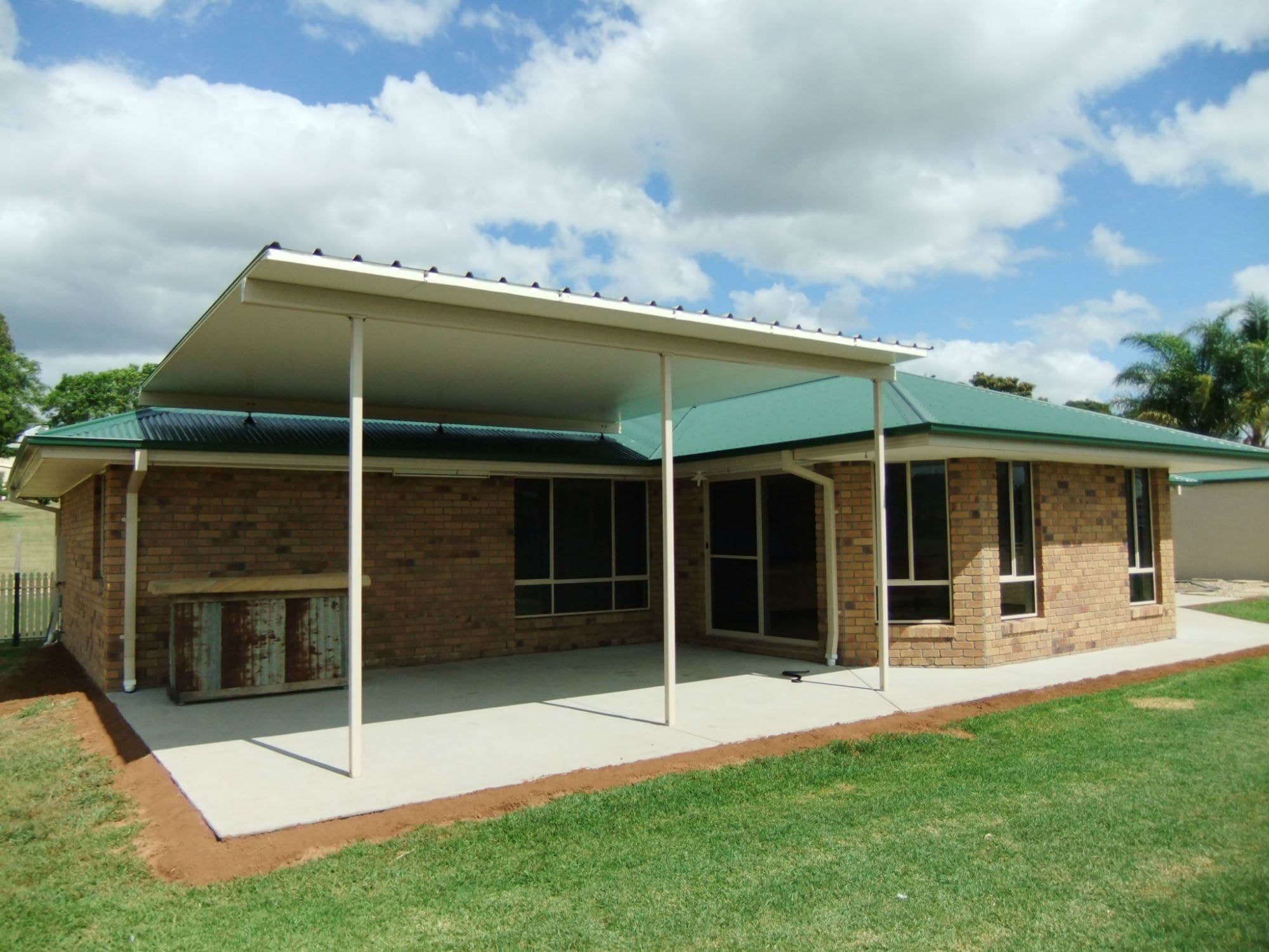 17 Brook Street, Boonah - Image 1