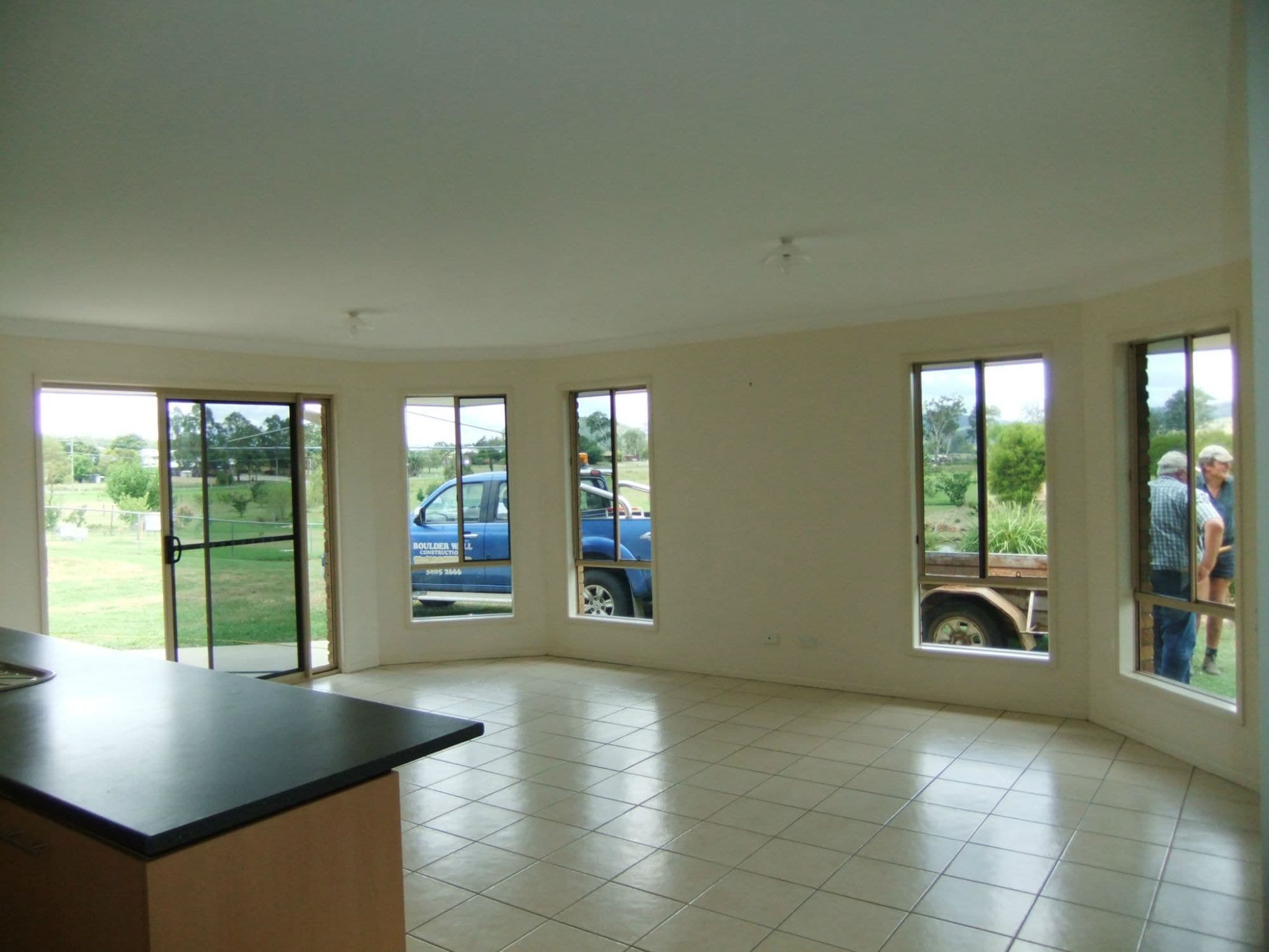17 Brook Street, Boonah - Thumbnail 2