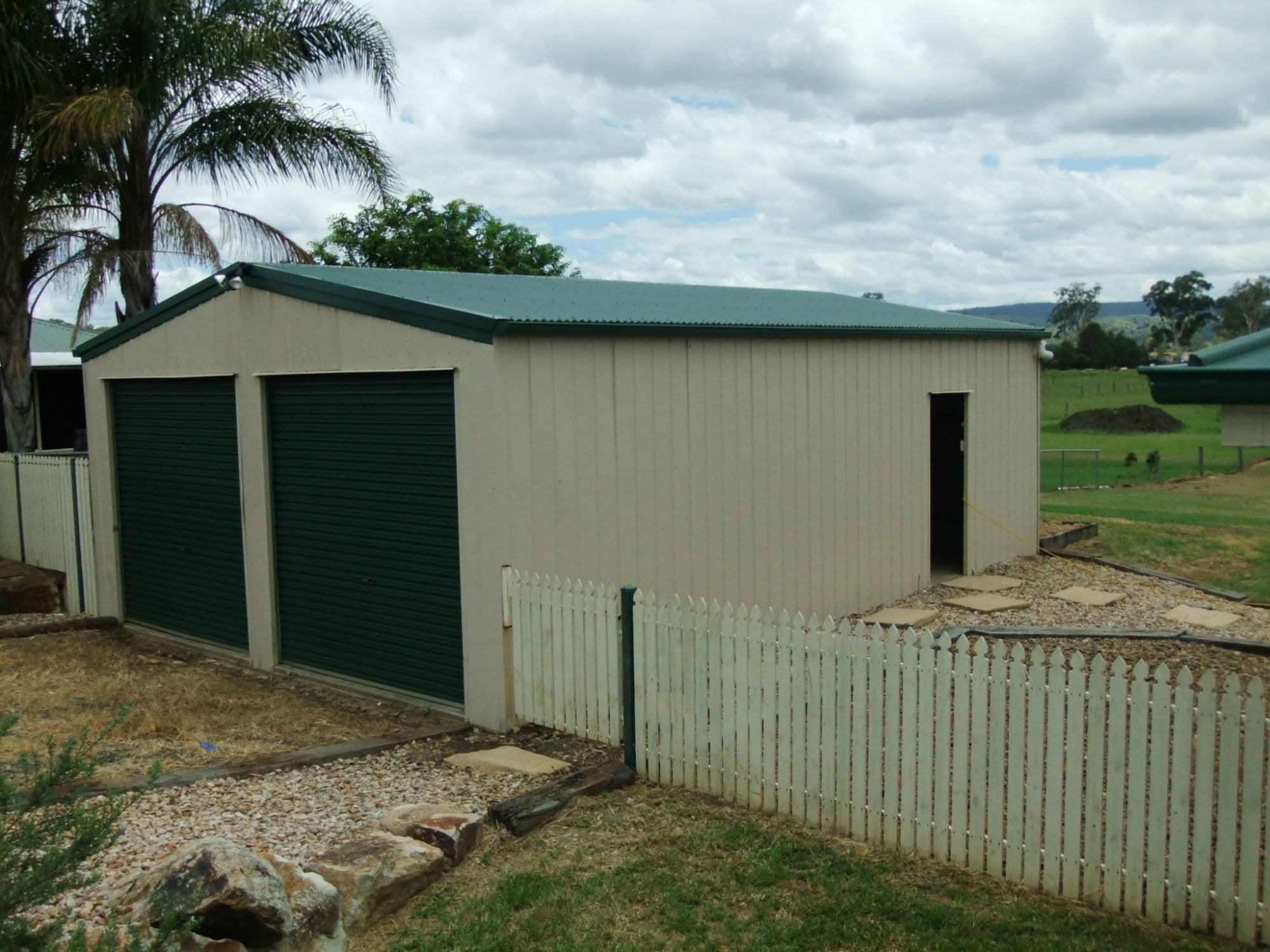 17 Brook Street, Boonah - Thumbnail 3
