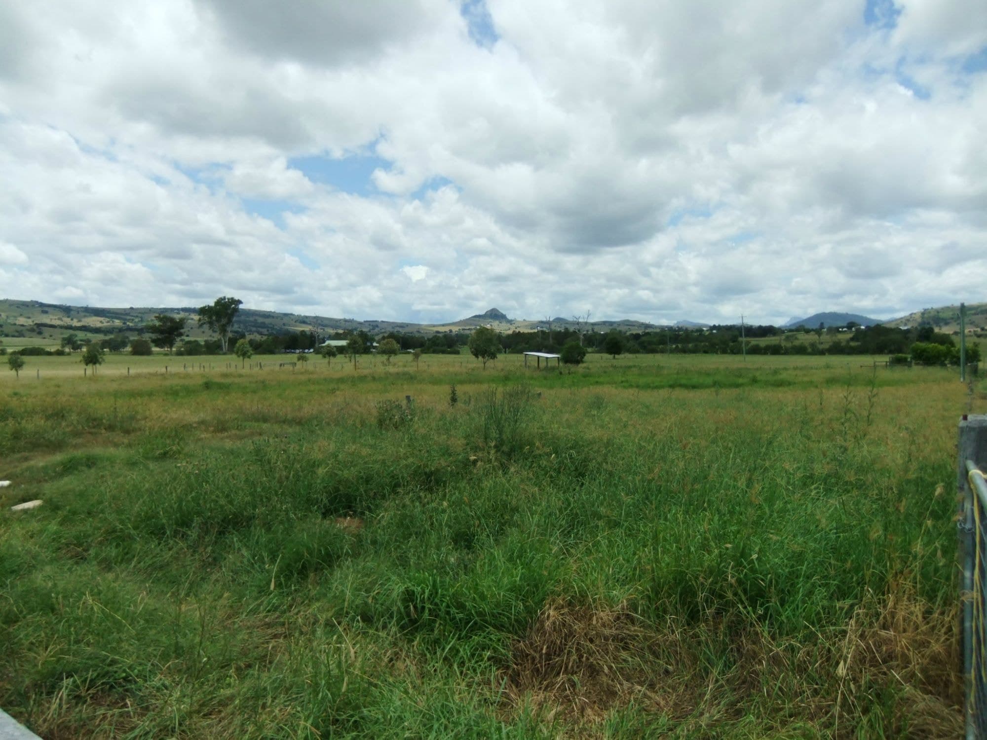 17 Brook Street, Boonah - Thumbnail 4
