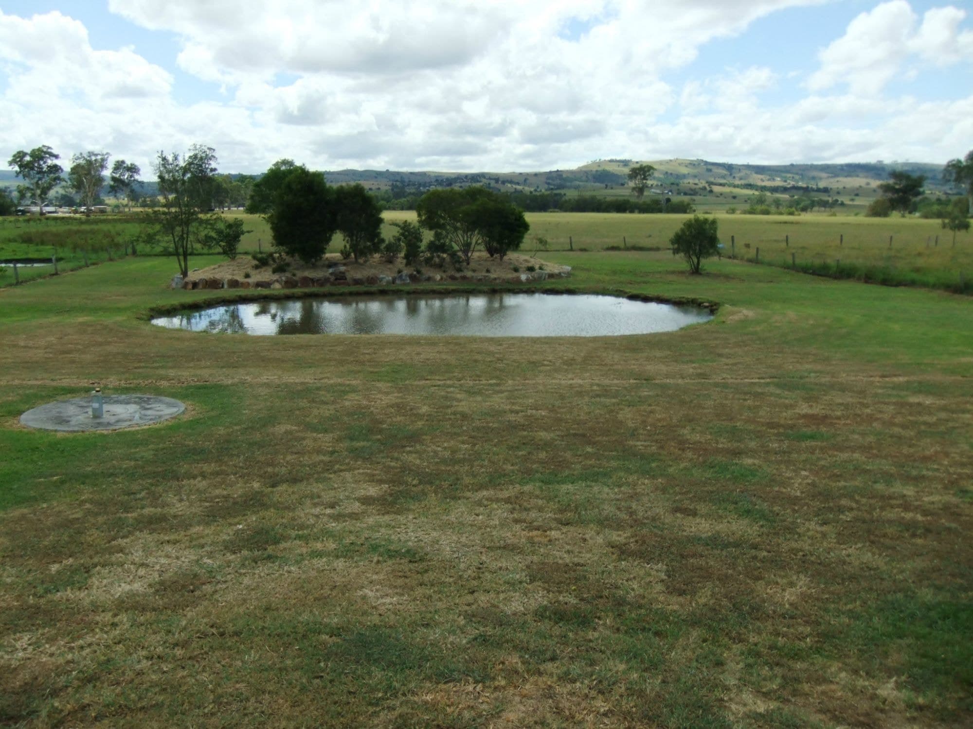 17 Brook Street, Boonah - Thumbnail 5