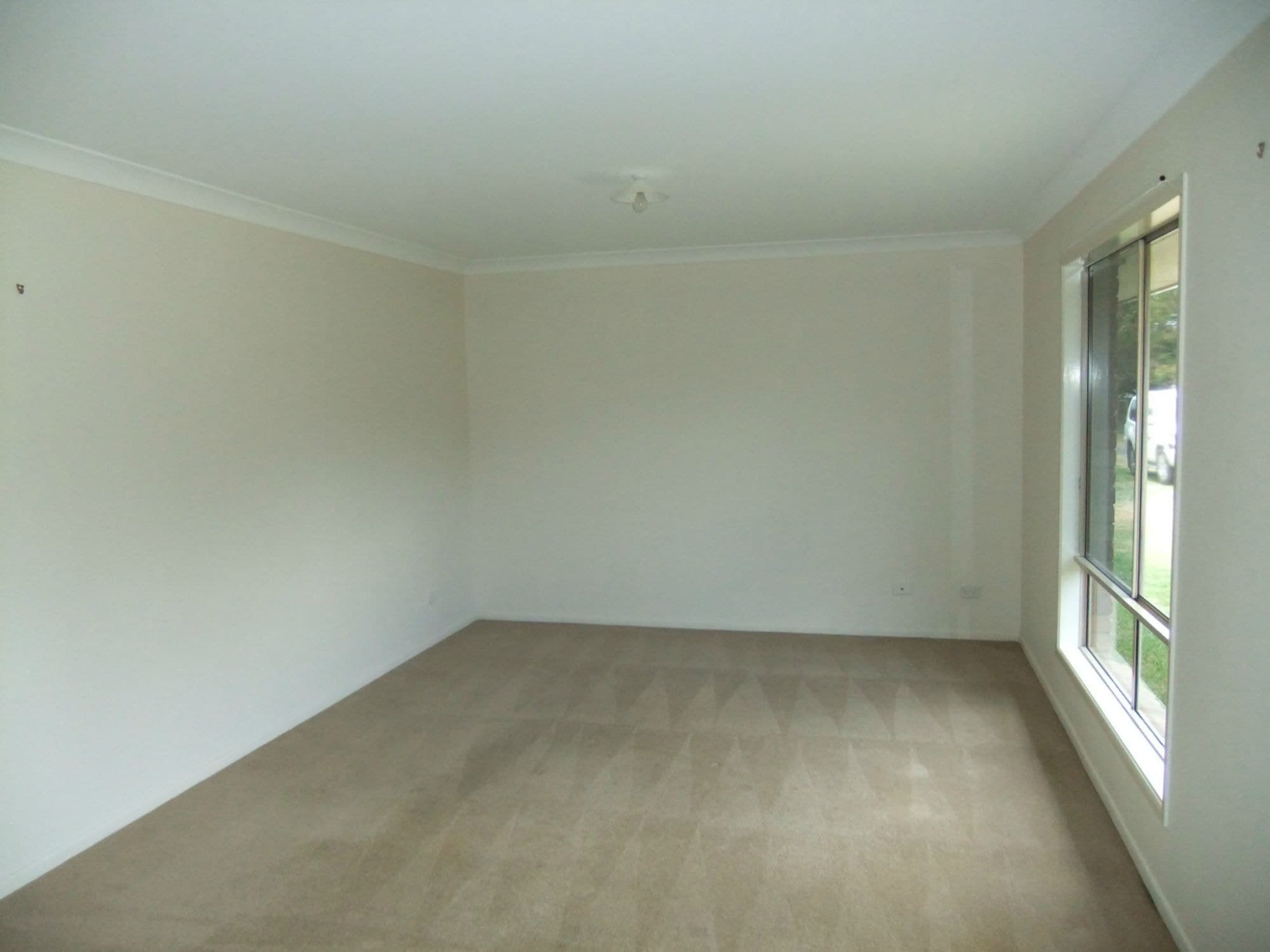 17 Brook Street, Boonah - Thumbnail 6