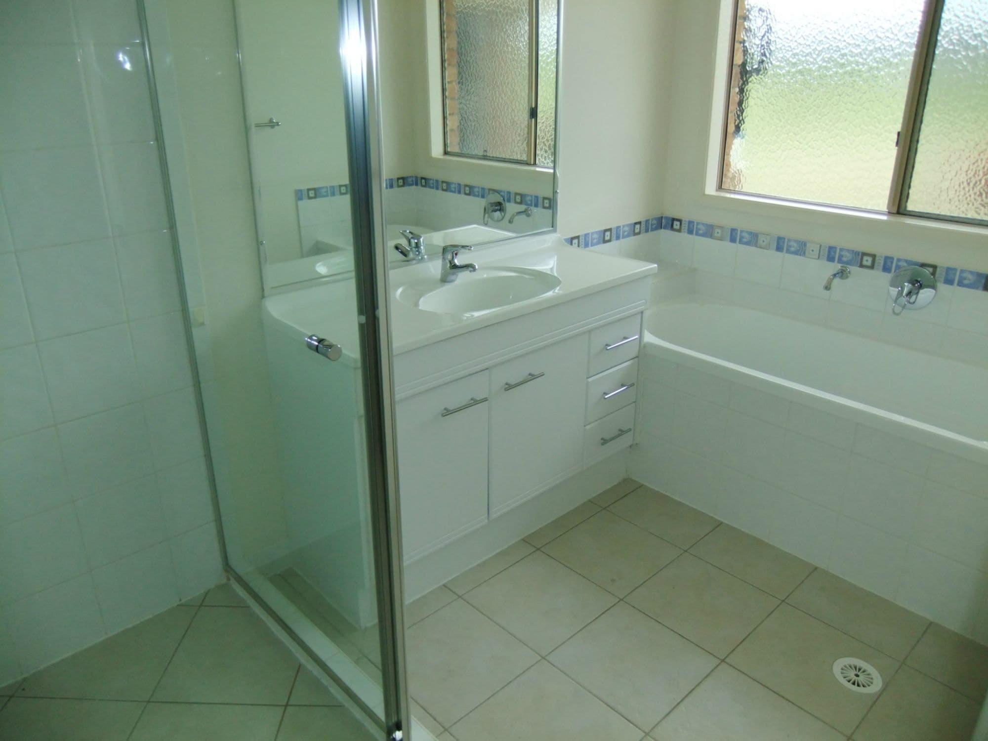 17 Brook Street, Boonah - Thumbnail 7