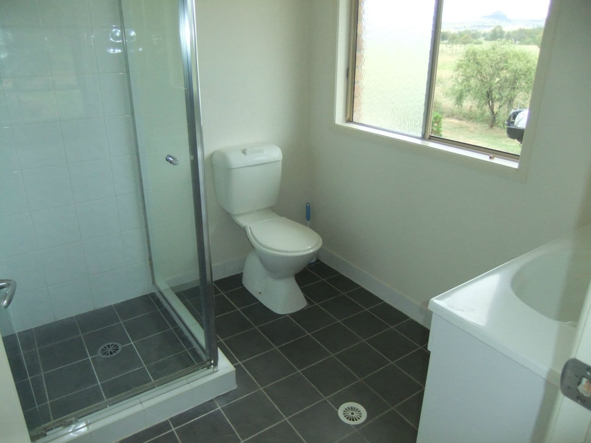 17 Brook Street, Boonah - Thumbnail 8