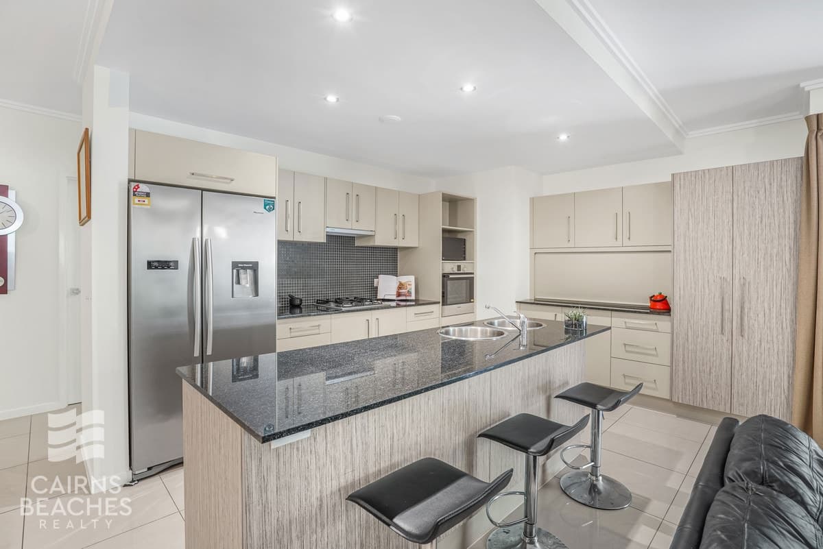 82/168 Moore Road, Kewarra Beach - Thumbnail 2