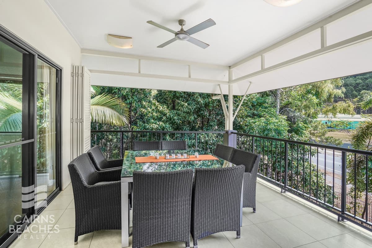 82/168 Moore Road, Kewarra Beach - Thumbnail 3
