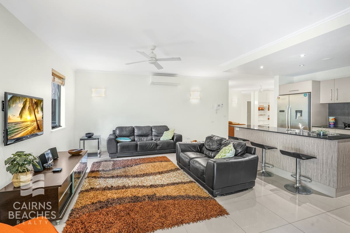 82/168 Moore Road, Kewarra Beach - Thumbnail 4