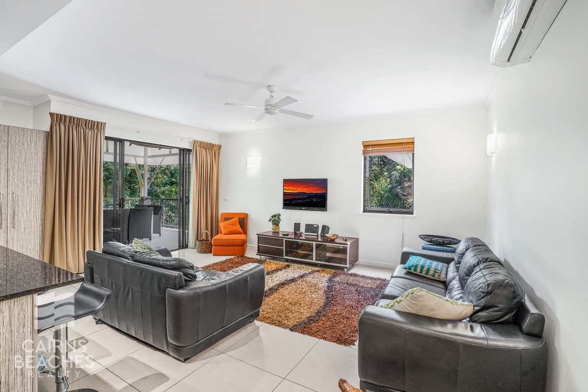 82/168 Moore Road, Kewarra Beach - Thumbnail 5