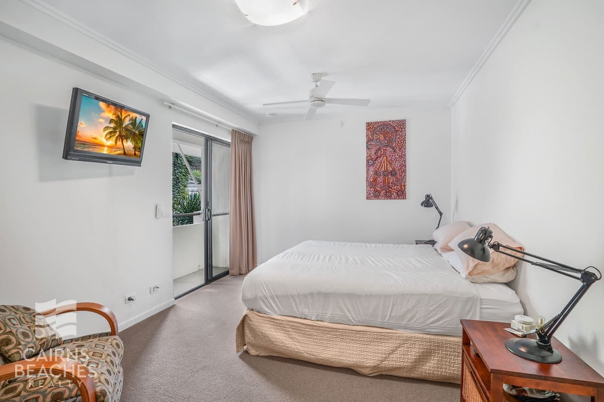 82/168 Moore Road, Kewarra Beach - Thumbnail 6