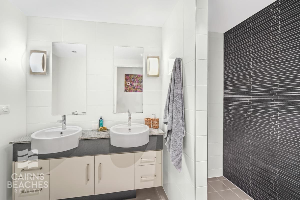 82/168 Moore Road, Kewarra Beach - Thumbnail 7