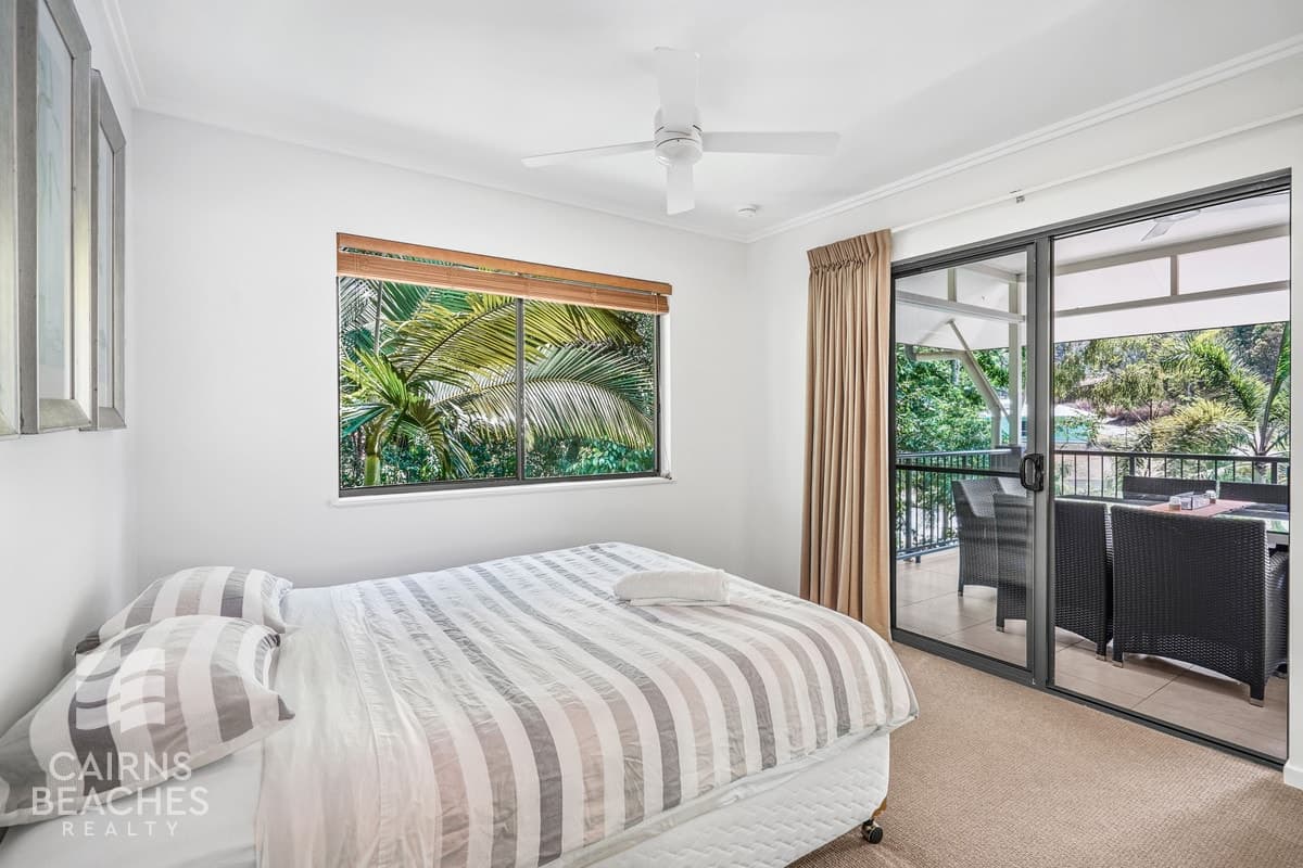 82/168 Moore Road, Kewarra Beach - Thumbnail 8