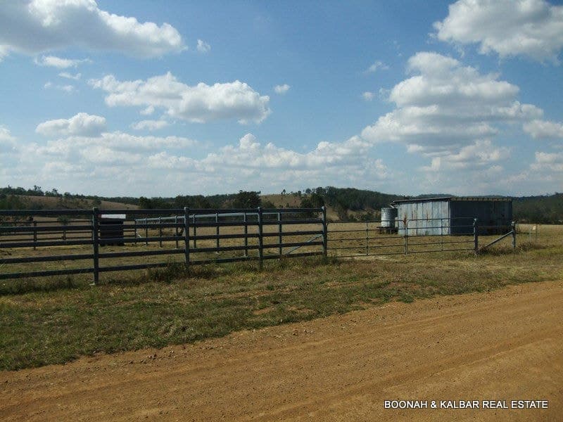 Lot 1 KOCH Road, Frazerview - Image 1