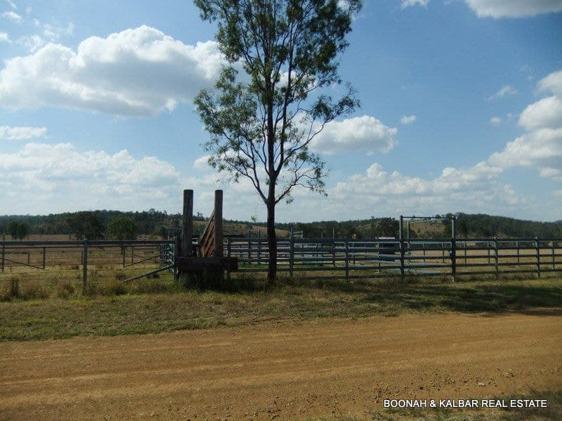 Lot 1 KOCH Road, Frazerview - Thumbnail 2