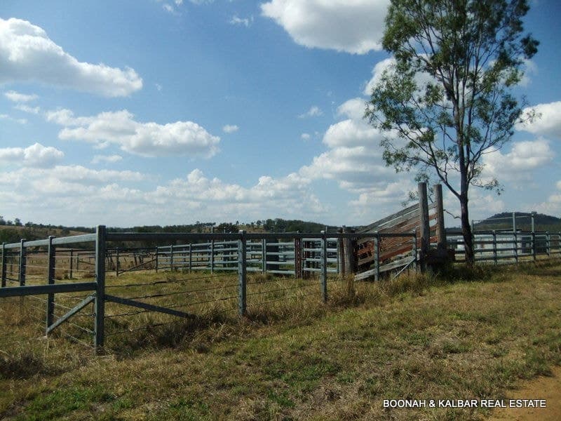 Lot 1 KOCH Road, Frazerview - Thumbnail 3