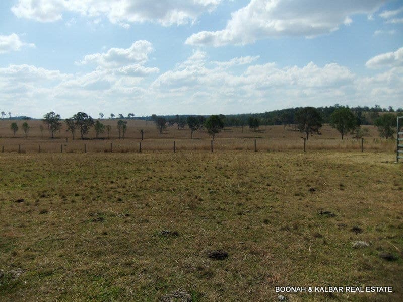 Lot 1 KOCH Road, Frazerview - Thumbnail 4