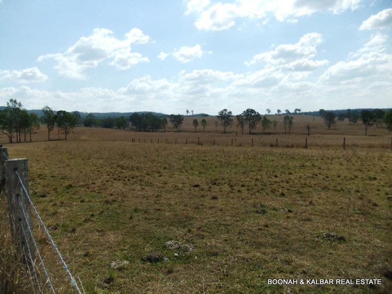 Lot 1 KOCH Road, Frazerview - Thumbnail 5