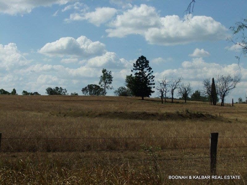Lot 1 KOCH Road, Frazerview - Thumbnail 6