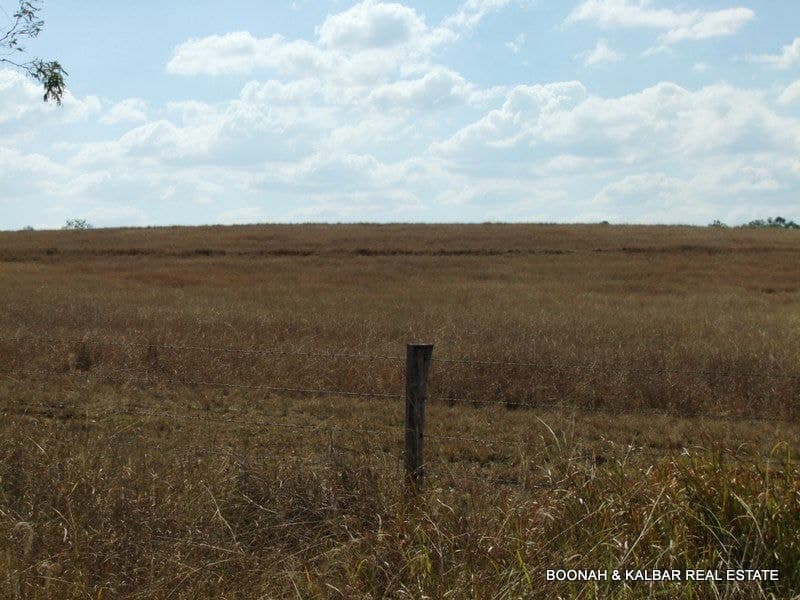 Lot 1 KOCH Road, Frazerview - Thumbnail 7