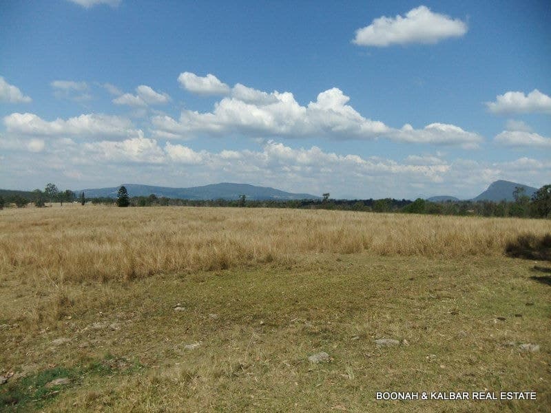 Lot 1 KOCH Road, Frazerview - Thumbnail 8