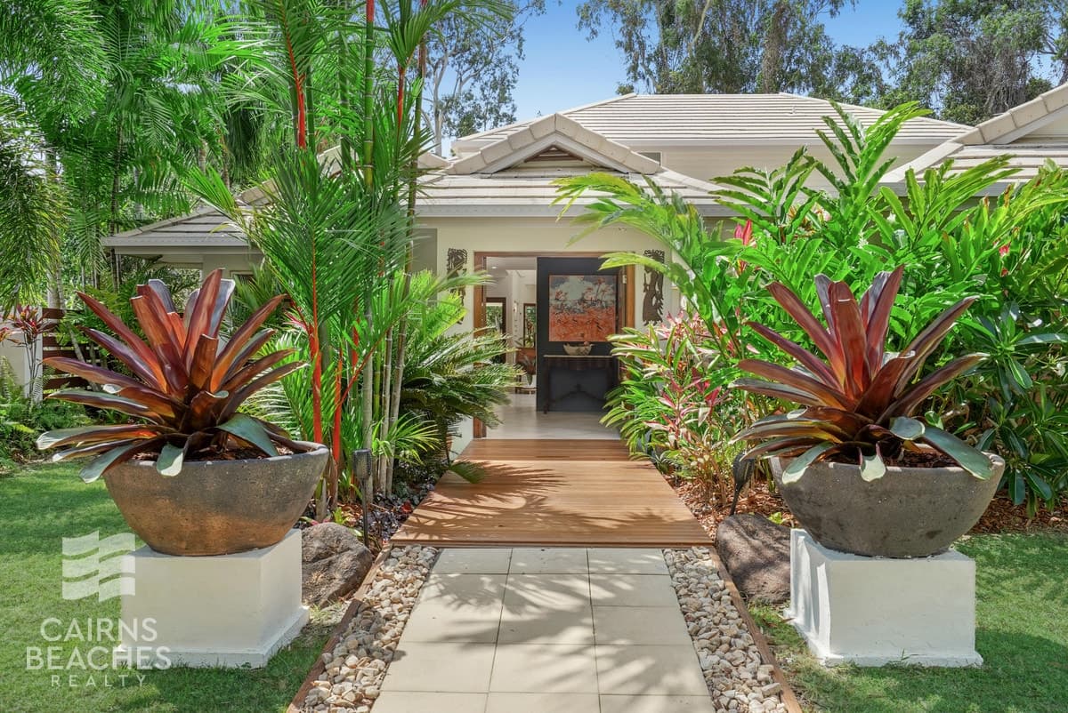 1 Muller Street, Palm Cove - Thumbnail 3