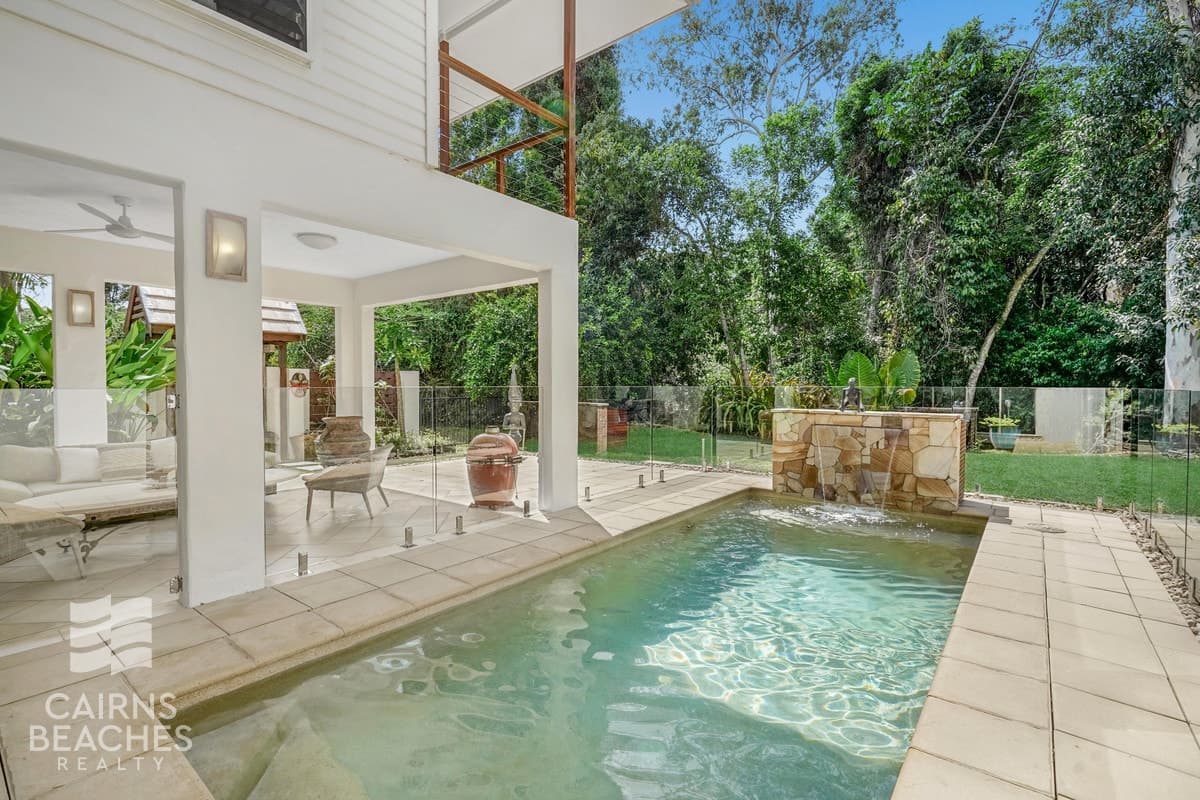 1 Muller Street, Palm Cove - Thumbnail 4