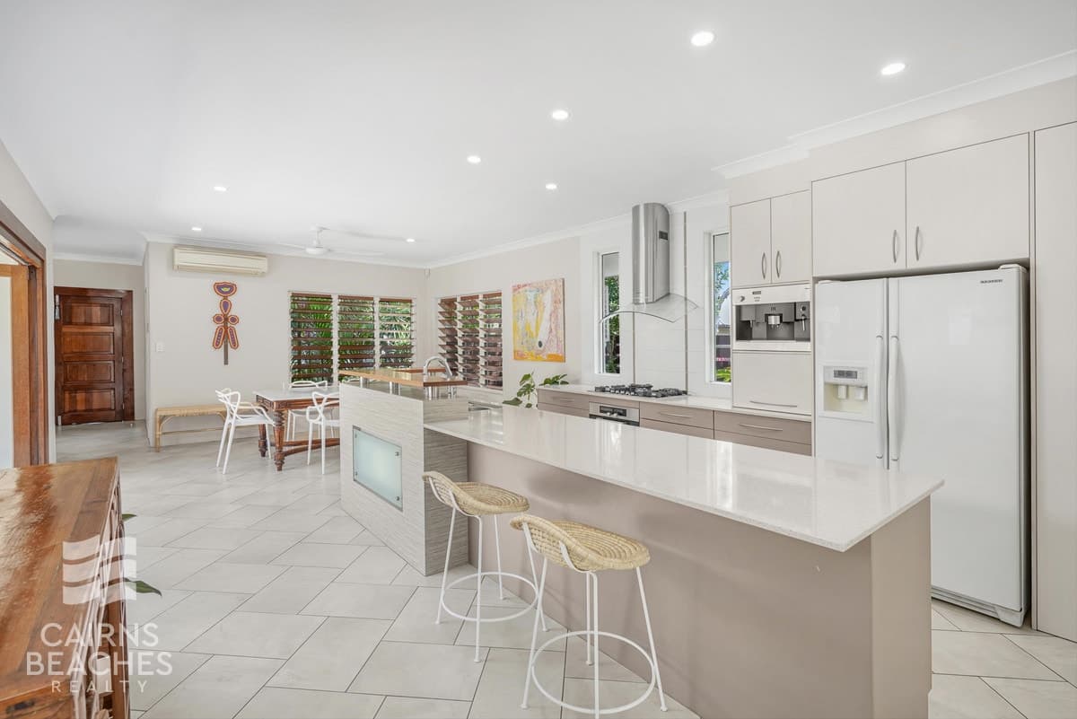 1 Muller Street, Palm Cove - Thumbnail 5
