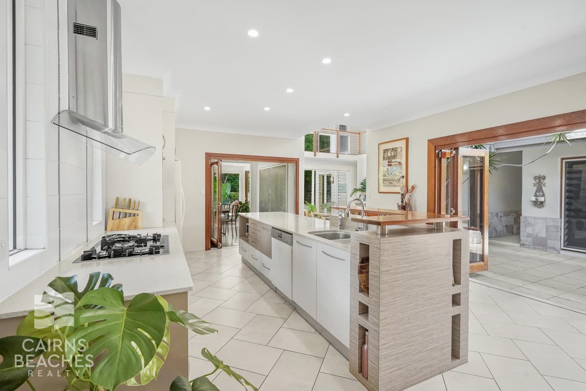 1 Muller Street, Palm Cove - Thumbnail 6