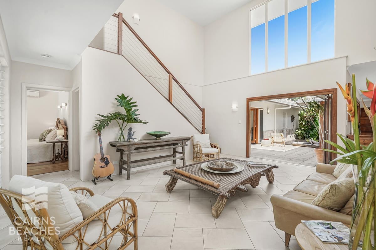 1 Muller Street, Palm Cove - Thumbnail 7